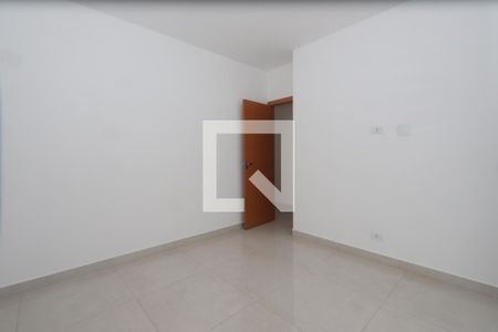 Quarto 1 de apartamento à venda com 2 quartos, 58m² em Vila Alpina, São Paulo