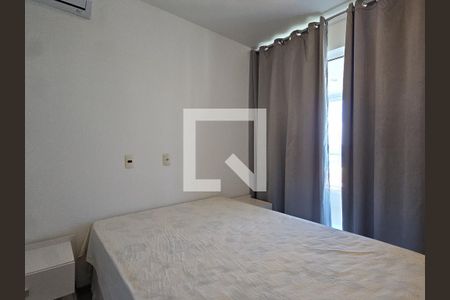 Quarto de apartamento para alugar com 1 quarto, 54m² em Pituba, Salvador