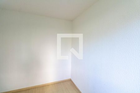 Quarto 1 de apartamento para alugar com 2 quartos, 41m² em Campo Grande, Rio de Janeiro