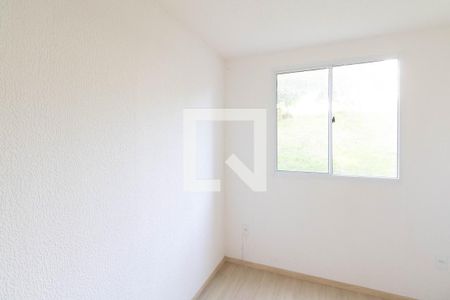 Quarto 1 de apartamento para alugar com 2 quartos, 41m² em Campo Grande, Rio de Janeiro