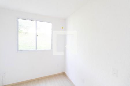 Quarto 1 de apartamento para alugar com 2 quartos, 41m² em Campo Grande, Rio de Janeiro