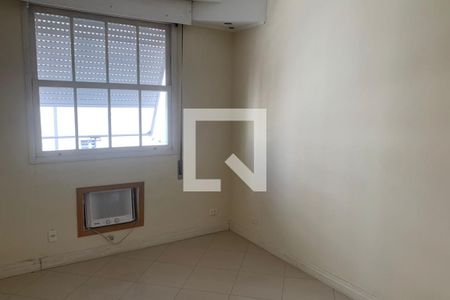 Quarto 1 de apartamento para alugar com 2 quartos, 200m² em Aparecida, Santos