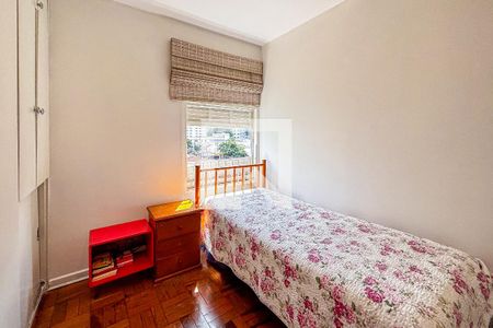 Apartamento à venda com 2 quartos, 77m² em Jardim America, São Paulo