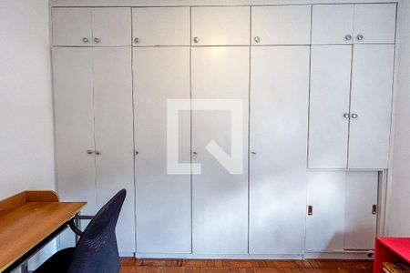 Apartamento à venda com 2 quartos, 77m² em Jardim America, São Paulo