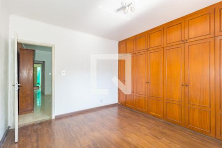 Quarto de casa à venda com 2 quartos, 157m² em Vila Regente Feijó, São Paulo