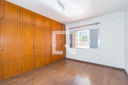 Quarto de casa à venda com 2 quartos, 157m² em Vila Regente Feijó, São Paulo