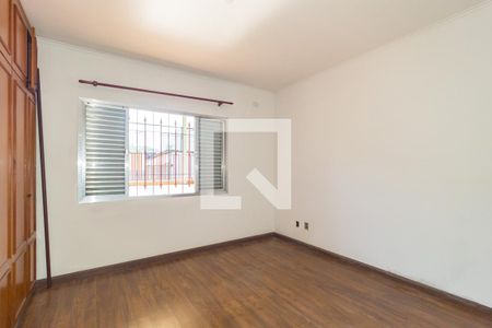 Quarto de casa à venda com 2 quartos, 157m² em Vila Regente Feijó, São Paulo