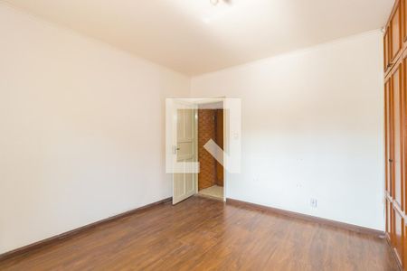 Quarto de casa à venda com 2 quartos, 157m² em Vila Regente Feijó, São Paulo