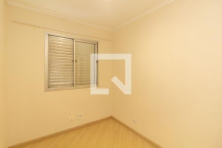 Quarto 1 de apartamento para alugar com 3 quartos, 60m² em Cidade Líder, São Paulo