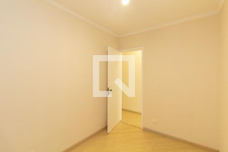 Quarto 1 de apartamento para alugar com 3 quartos, 60m² em Cidade Líder, São Paulo