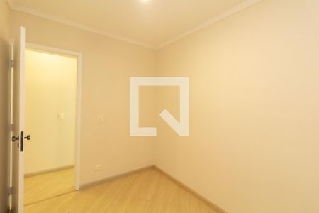 Quarto 1 de apartamento para alugar com 3 quartos, 60m² em Cidade Líder, São Paulo