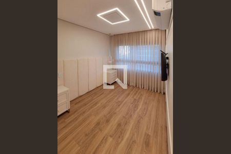 Apartamento à venda com 3 quartos, 123m² em Jardim Aurelia, São Paulo