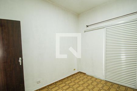 Quarto 1 de casa para alugar com 2 quartos, 120m² em Vila Jaguari, São Paulo