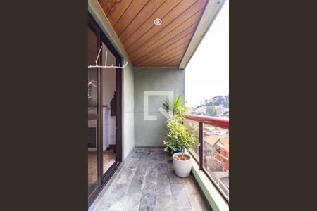 Apartamento à venda com 3 quartos, 140m² em Vila Sonia, São Paulo
