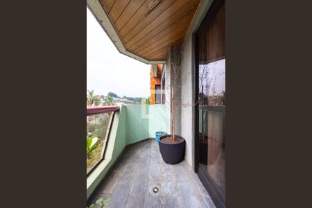 Apartamento à venda com 3 quartos, 140m² em Vila Sonia, São Paulo