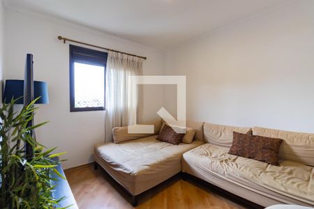 Apartamento à venda com 3 quartos, 140m² em Vila Sonia, São Paulo