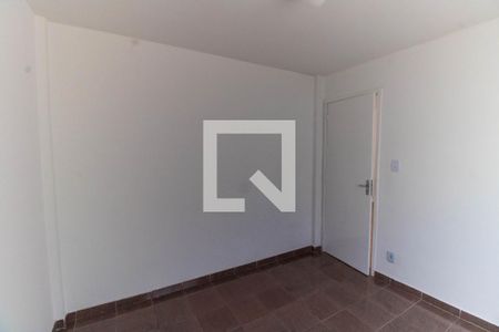 Quarto 1 de apartamento para alugar com 2 quartos, 69m² em Barreto, Niterói