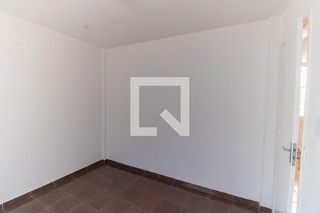 Quarto 1 de apartamento para alugar com 2 quartos, 69m² em Barreto, Niterói