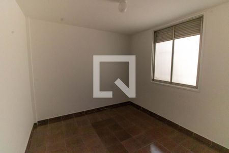 Quarto 2 de apartamento para alugar com 2 quartos, 69m² em Barreto, Niterói
