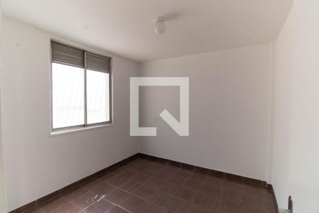 Quarto 1 de apartamento para alugar com 2 quartos, 69m² em Barreto, Niterói
