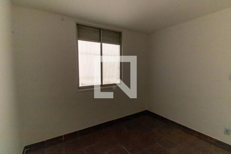 Quarto 2 de apartamento para alugar com 2 quartos, 69m² em Barreto, Niterói