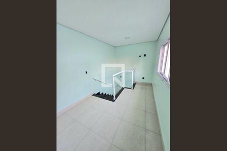 Casa à venda com 3 quartos, 175m² em Parque da Vila Prudente, São Paulo