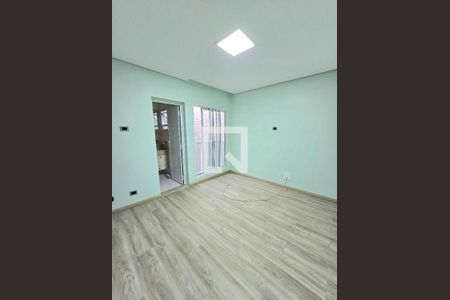 Casa à venda com 3 quartos, 175m² em Parque da Vila Prudente, São Paulo