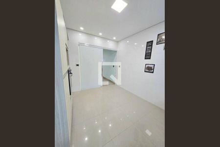 Casa à venda com 3 quartos, 175m² em Parque da Vila Prudente, São Paulo