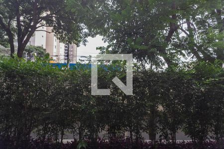 Apartamento à venda com 2 quartos, 55m² em Limão, São Paulo