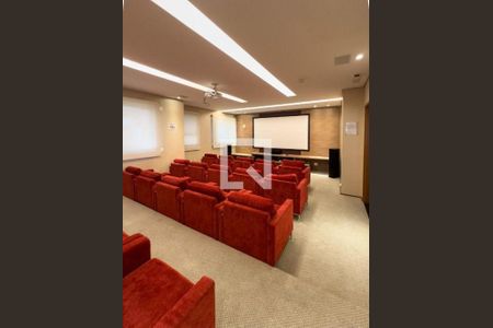 Apartamento à venda com 3 quartos, 201m² em Jardim Analia Franco, São Paulo