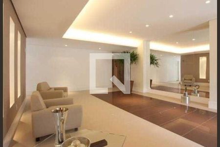Apartamento à venda com 3 quartos, 119m² em Mooca, São Paulo