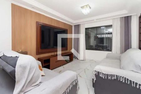 Casa à venda com 3 quartos, 141m² em Parque da Vila Prudente, São Paulo
