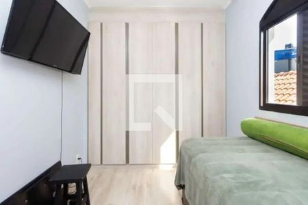 Casa à venda com 3 quartos, 141m² em Parque da Vila Prudente, São Paulo