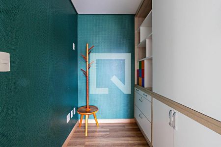 Apartamento à venda com 3 quartos, 100m² em Jardim das Acacias, São Paulo