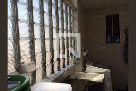 Casa à venda com 3 quartos, 125m² em Sapopemba, São Paulo