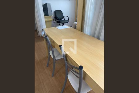 Apartamento à venda com 1 quarto, 44m² em Nova Piraju, São Paulo