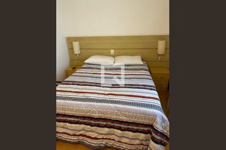 Apartamento à venda com 1 quarto, 44m² em Nova Piraju, São Paulo