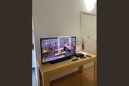 Apartamento à venda com 1 quarto, 44m² em Nova Piraju, São Paulo