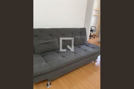 Apartamento à venda com 1 quarto, 44m² em Nova Piraju, São Paulo