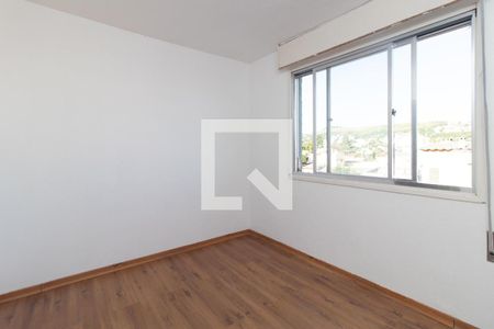 Quarto 1 de apartamento para alugar com 2 quartos, 110m² em Nonoai, Porto Alegre