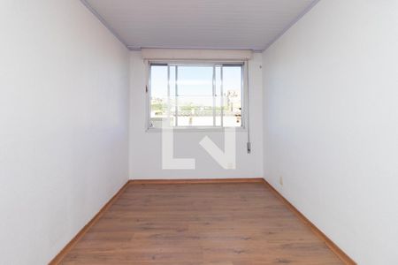 Quarto 2 de apartamento para alugar com 2 quartos, 110m² em Nonoai, Porto Alegre