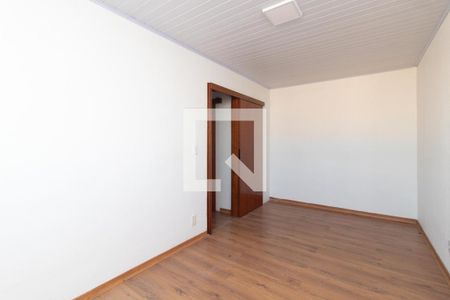 Quarto 2 de apartamento para alugar com 2 quartos, 110m² em Nonoai, Porto Alegre