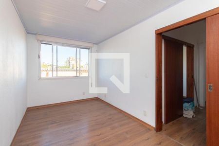 Quarto 2 de apartamento para alugar com 2 quartos, 110m² em Nonoai, Porto Alegre