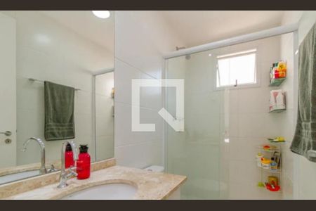 Foto 15 de apartamento à venda com 3 quartos, 120m² em Vila Guilherme, São Paulo