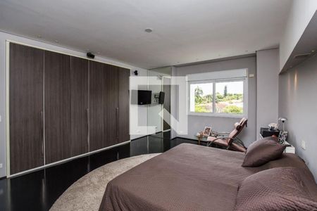 Apartamento à venda com 3 quartos, 227m² em Jardim Paulista, São Paulo