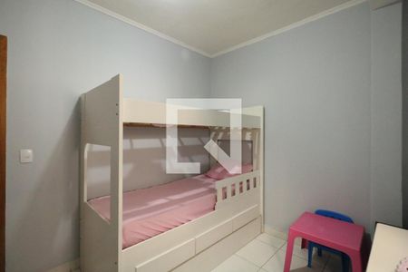 Quarto 2 de casa à venda com 2 quartos, 125m² em Vila Nogueira, Diadema