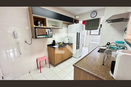 Apartamento à venda com 3 quartos, 87m² em Santo Amaro, São Paulo