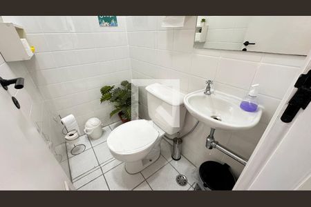 Apartamento à venda com 3 quartos, 87m² em Santo Amaro, São Paulo