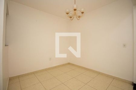 Sala 2 de apartamento para alugar com 2 quartos, 94m² em Sria Ii (polo de Moda), Brasília