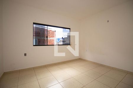 Suíte 1 de apartamento para alugar com 2 quartos, 94m² em Sria Ii (polo de Moda), Brasília